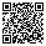 QR-Code - Portfolio