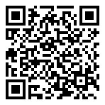 QR-Code - Cyber Gaming 01 Template