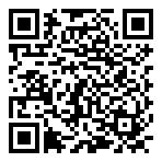 QR-Code - BlG Trap Clantemplate