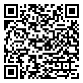 QR-Code - Businessdesign Blau - Grau