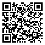 QR-Code - Panther Logo#1031