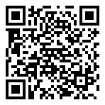 QR-Code - ModernWarfare Logo