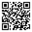 QR-Code - Fire_red