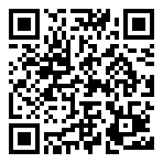 QR-Code - blaze_04