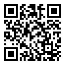 QR-Code - blaze_05