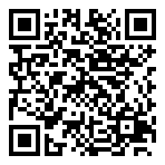 QR-Code - blaze_06