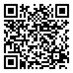 QR-Code - Logo Star