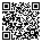 QR-Code - Red_Stripes