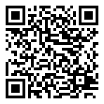 QR-Code - Blue & Red