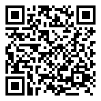 QR-Code - Dragon Logo