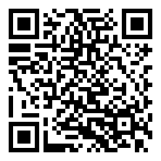 QR-Code - Vendetta Gaming Clandesign