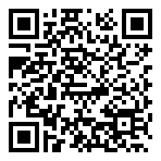 QR-Code - Angry Bears Clanlogo