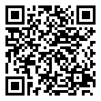 QR-Code - Red_Sniper