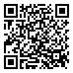QR-Code - Spezial-Hoating.Red