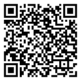 QR-Code - Metrotastic - Responsive Magazine Theme