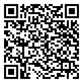 QR-Code - clickSTAR Clandesign by bas-webmedia