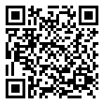 QR-Code - Flying Knights