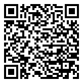 QR-Code - iGAME Clan/Gamingdesign (Logo mitte)