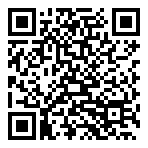 QR-Code - My Prediction Design