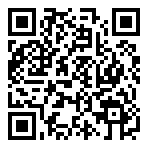 QR-Code - Logo by SlaYZ*