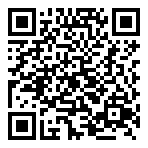 QR-Code - Runlax Desing