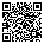 QR-Code - Clan Logo Splash by Nico