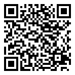 QR-Code - Clan Logo Splash 2