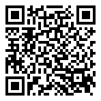 QR-Code - A Black Theme