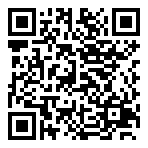 QR-Code - blaze_08