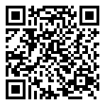 QR-Code - Blue-Clan v1