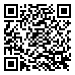 QR-Code - Clandesign 4 Sale