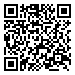 QR-Code - GFX_Community