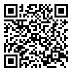 QR-Code - Professional Radio Mix v1