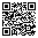 QR-Code - Clanlogo