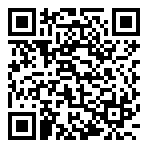 QR-Code - Teambanner