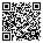 QR-Code - Wappen logo