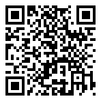 QR-Code - Globale Suche