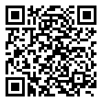 QR-Code - PREPAGE Design