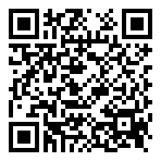 QR-Code - Battlefield Green Style