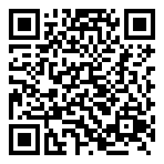 QR-Code - Orange gaming