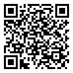 QR-Code - Hauptsache-Fame
