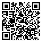 QR-Code - gamesclube