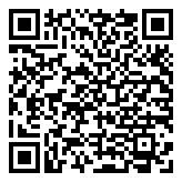 QR-Code - sohoho Awesome Gaming Template No. 1