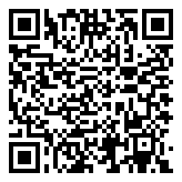 QR-Code - sohoho Awesome Gaming Template No. 3