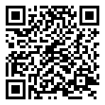 QR-Code - Community Design