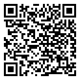 QR-Code - sohoho Awesome Gaming Template No. 6