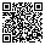 QR-Code - League Rats Community