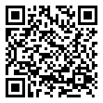 QR-Code - Glaskugellogo