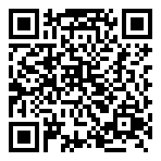 QR-Code - YourKeyStore