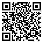 QR-Code - Portfolio GT